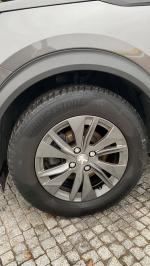 peugeot-2008-2021-diesel-1499cc