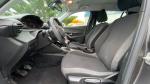 peugeot-2008-2021-diesel-1499cc