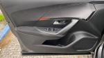 peugeot-2008-2021-diesel-1499cc