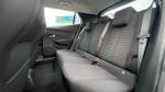 peugeot-2008-2021-diesel-1499cc