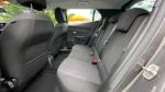 peugeot-2008-2021-diesel-1499cc