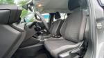peugeot-2008-2021-diesel-1499cc