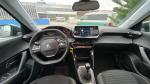 peugeot-2008-2021-diesel-1499cc