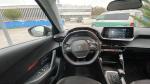 peugeot-2008-2021-diesel-1499cc