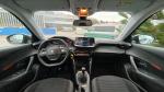 peugeot-2008-2021-diesel-1499cc