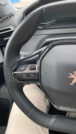 peugeot-2008-2021-diesel-1499cc