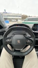 peugeot-2008-2021-diesel-1499cc
