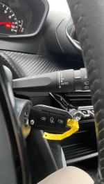 peugeot-2008-2021-diesel-1499cc