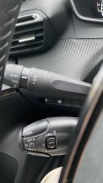 peugeot-2008-2021-diesel-1499cc
