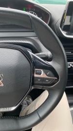 peugeot-2008-2021-diesel-1499cc