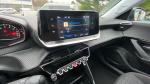 peugeot-2008-2021-diesel-1499cc