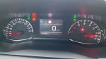peugeot-2008-2021-diesel-1499cc