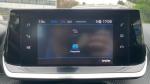 peugeot-2008-2021-diesel-1499cc