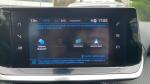 peugeot-2008-2021-diesel-1499cc