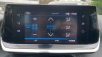 peugeot-2008-2021-diesel-1499cc