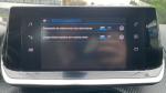 peugeot-2008-2021-diesel-1499cc