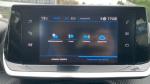 peugeot-2008-2021-diesel-1499cc