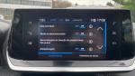 peugeot-2008-2021-diesel-1499cc