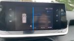 peugeot-2008-2021-diesel-1499cc