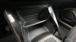 peugeot-2008-2021-diesel-1499cc