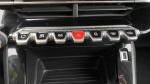 peugeot-2008-2021-diesel-1499cc