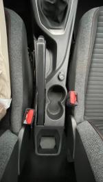 peugeot-2008-2021-diesel-1499cc