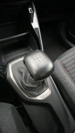 peugeot-2008-2021-diesel-1499cc