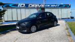 toyota-yaris-2021-gasolina-998cc