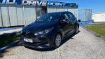 toyota-yaris-2021-gasolina-998cc