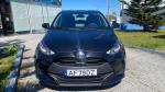 toyota-yaris-2021-gasolina-998cc