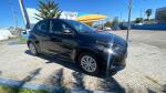toyota-yaris-2021-gasolina-998cc