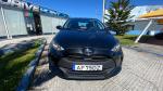 toyota-yaris-2021-gasolina-998cc