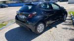 toyota-yaris-2021-gasolina-998cc