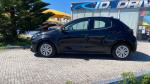 toyota-yaris-2021-gasolina-998cc