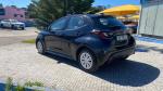 toyota-yaris-2021-gasolina-998cc
