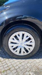 toyota-yaris-2021-gasolina-998cc