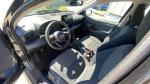 toyota-yaris-2021-gasolina-998cc