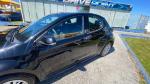 toyota-yaris-2021-gasolina-998cc