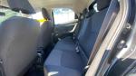 toyota-yaris-2021-gasolina-998cc