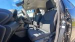 toyota-yaris-2021-gasolina-998cc