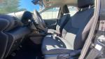 toyota-yaris-2021-gasolina-998cc