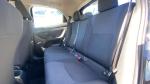 toyota-yaris-2021-gasolina-998cc