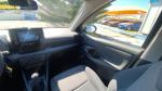 toyota-yaris-2021-gasolina-998cc