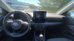 toyota-yaris-2021-gasolina-998cc
