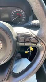 toyota-yaris-2021-gasolina-998cc