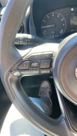 toyota-yaris-2021-gasolina-998cc