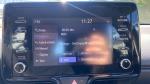 toyota-yaris-2021-gasolina-998cc
