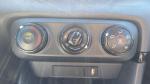 toyota-yaris-2021-gasolina-998cc
