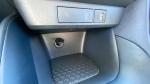 toyota-yaris-2021-gasolina-998cc