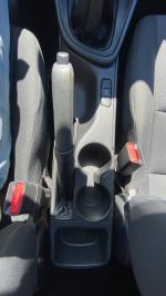 toyota-yaris-2021-gasolina-998cc